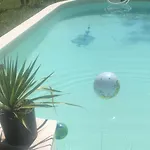 Independant 19 M2 Pres Coutras Et St Emilion 1 Ou 2 Personnes Lagorce (Gironde)