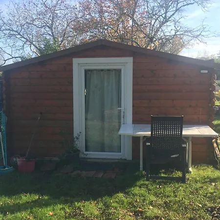 Apartment Independant 19 M2 Pres Coutras Et St Emilion 1 Personne *